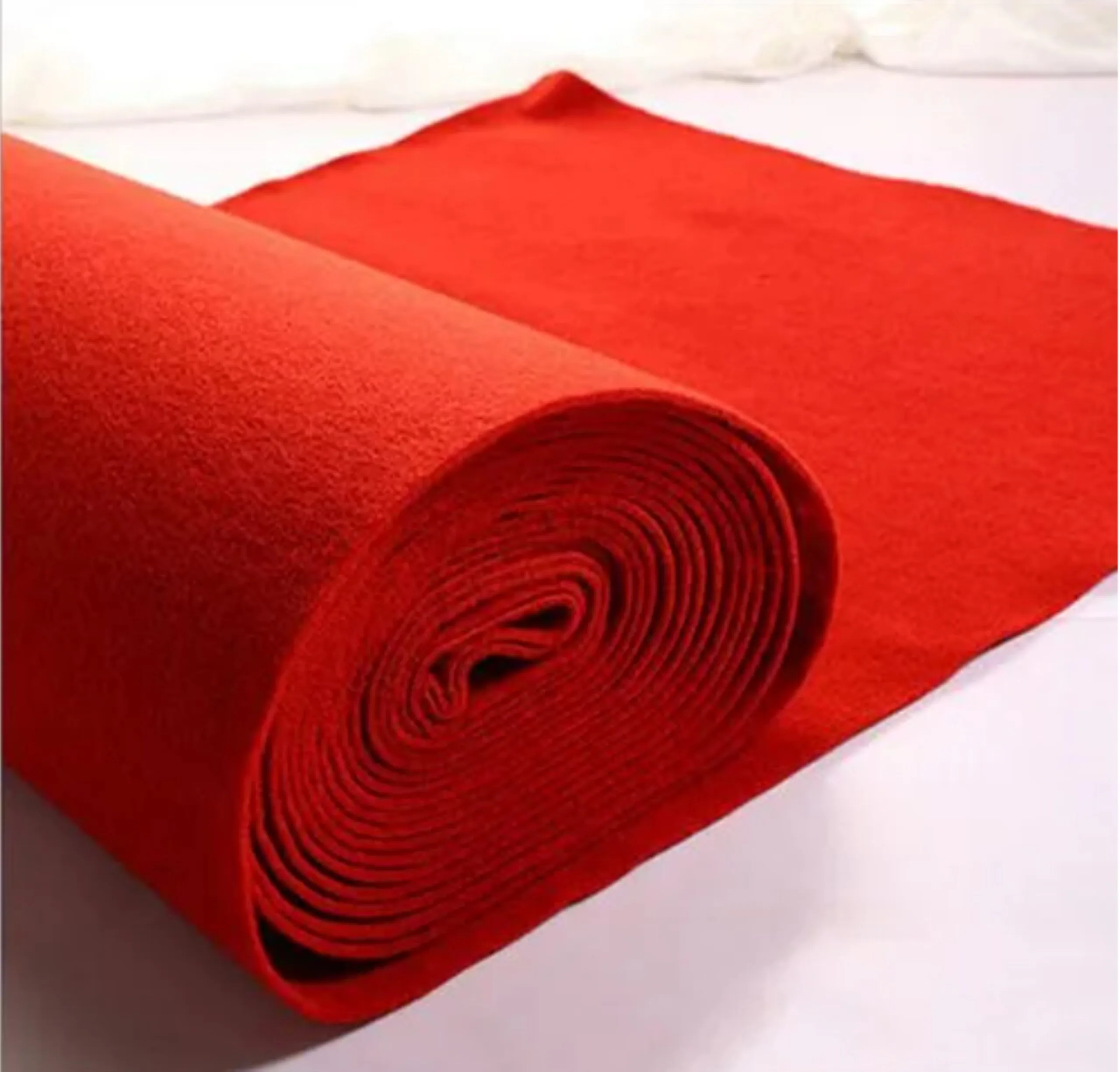 red carpet events - Image 4