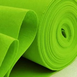 Best - selling High - quality exhibition Carpets-green