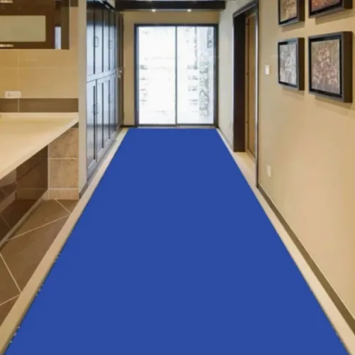 Exhibition Carpets: Unlock Their Magic in Every Space!