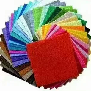 Unlock Velour carpets Hypnotic Alchemy: Floors Transformed, Sanity Guaranteed!