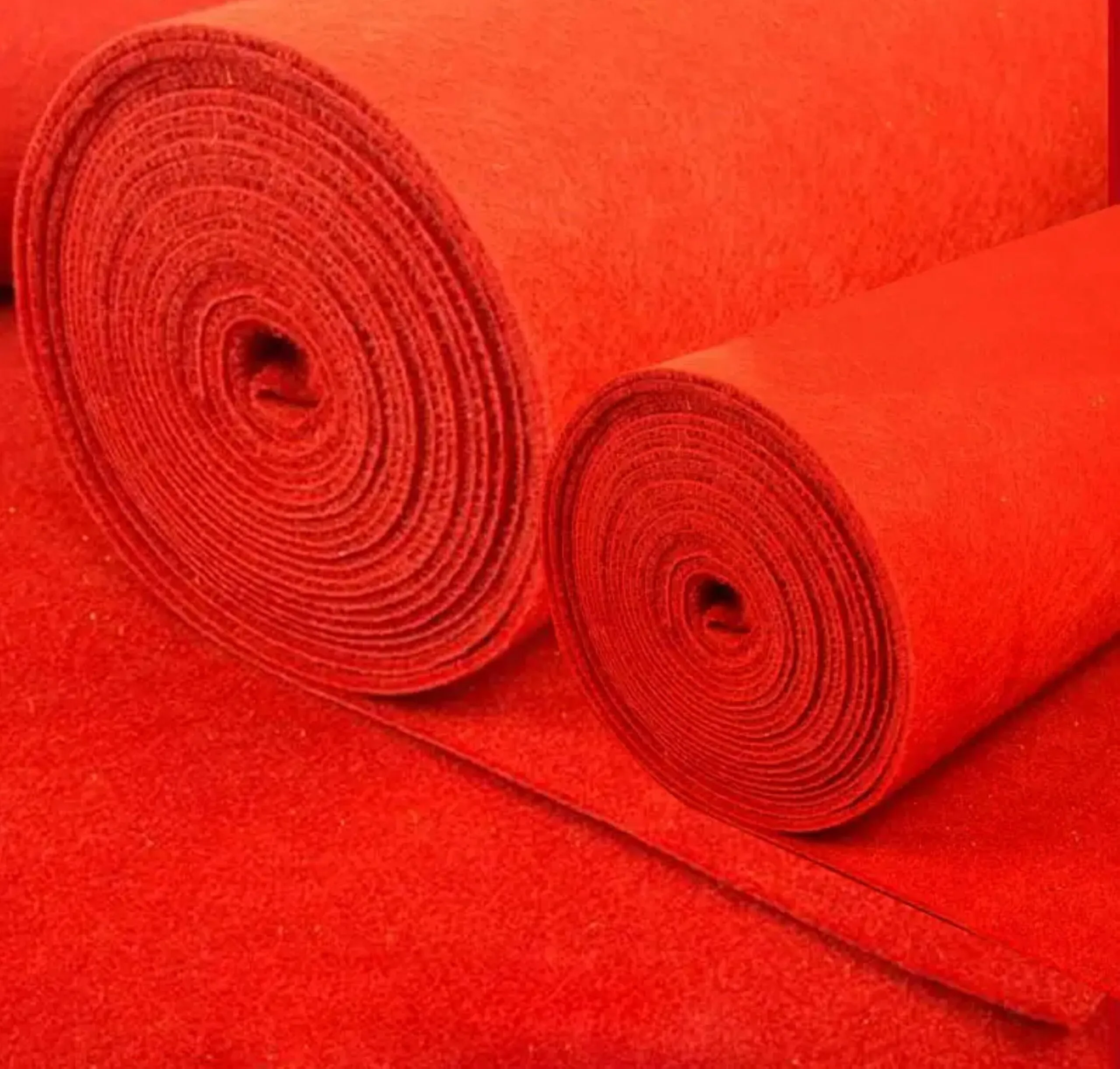 red carpet events - Image 3