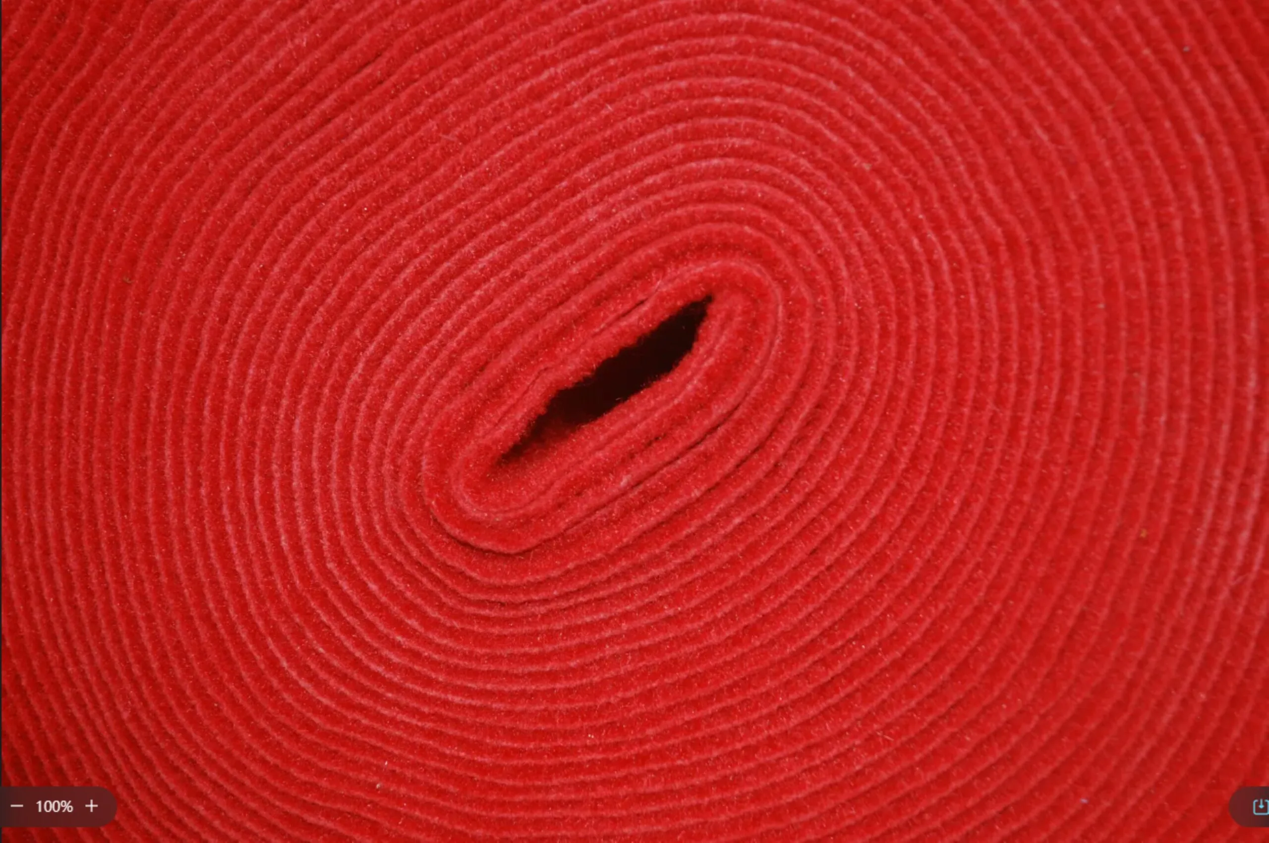 red carpet events - Image 2