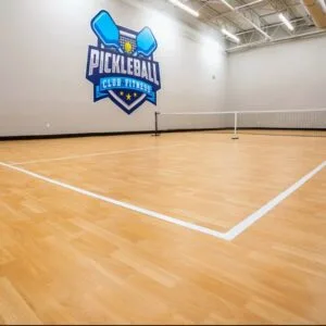 sports  flooring connor sports flooring