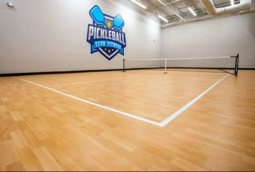 sports flooring connor sports flooring